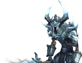 Gpt render