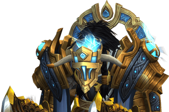 Grehbhar render