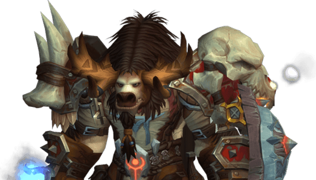 Groldamet render