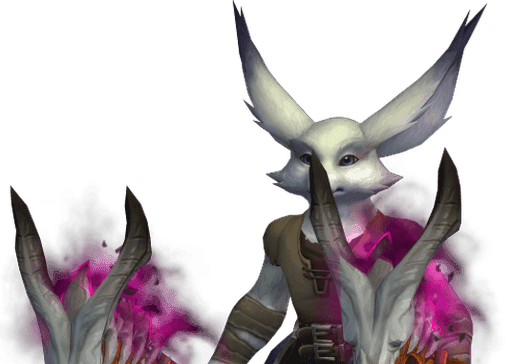 Gutsixd render