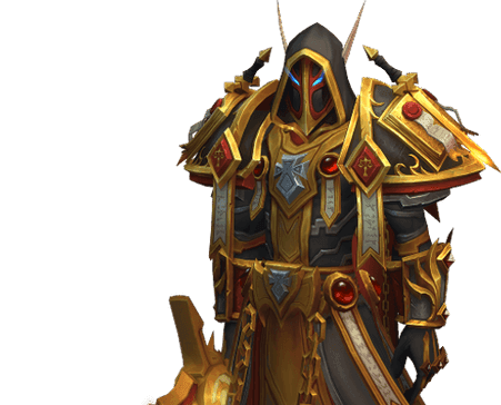 Hûmer render