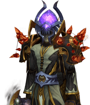 Hask render
