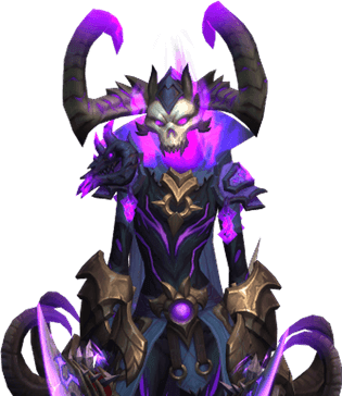 Hasu render