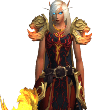 Hawké render