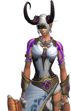 Hioda render