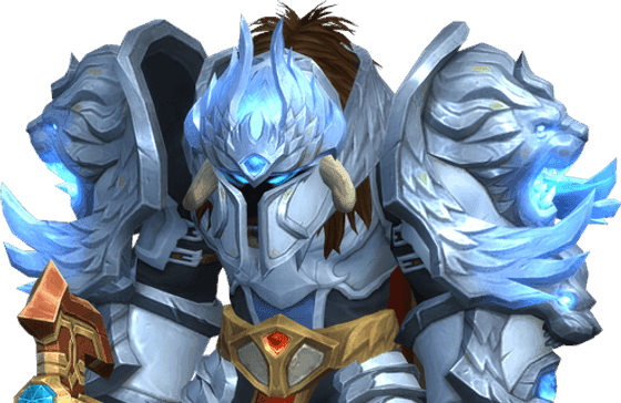 Ickmachdat render