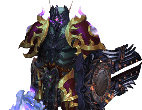 Ign render