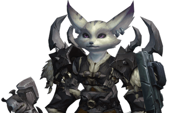 Illy render
