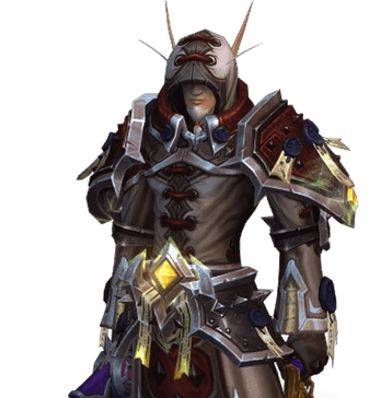 Illyu render