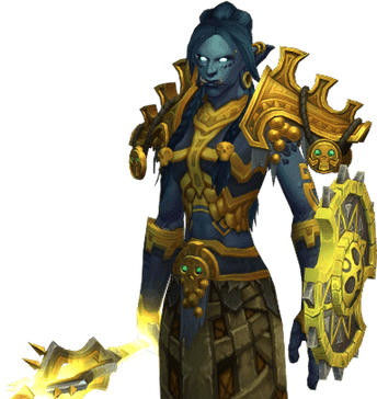 Imna render