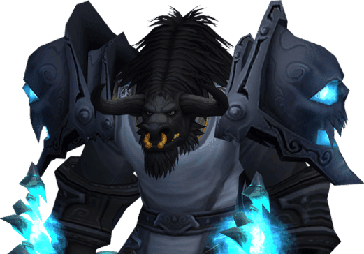 Infieh render