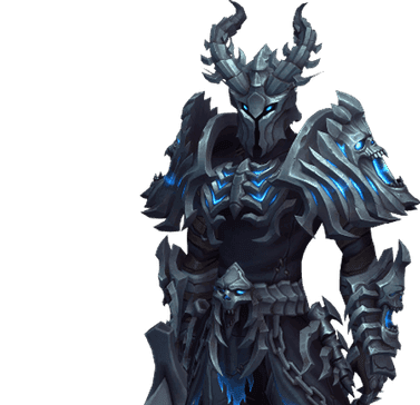 Insomnius render