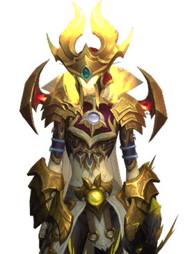 Jàgermeíster render