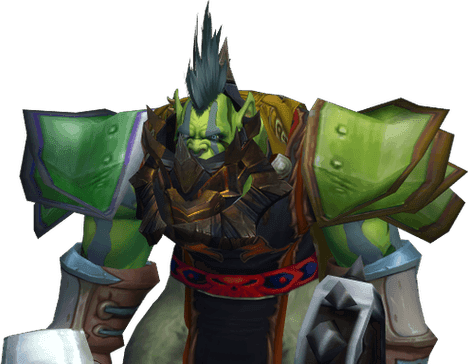 Jeax render