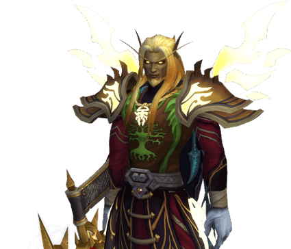 Joghurtdrink render