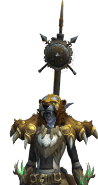 Junicoo render