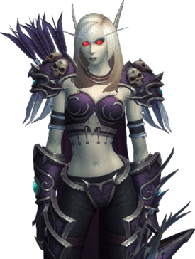 Jyni render