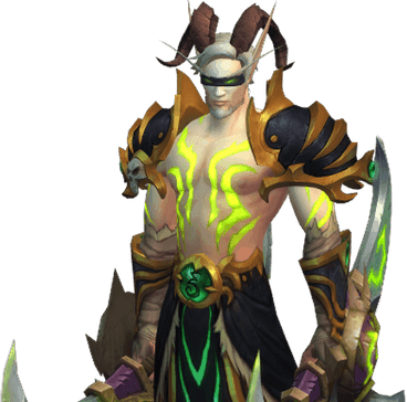 Kaldhun render