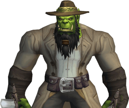 Karmalyze render