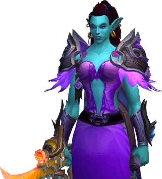 Kasmoraya render