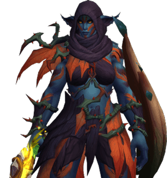 Katalu render
