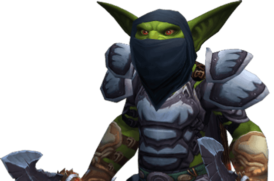Khá render