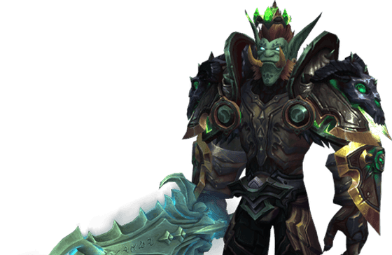 Koatal render