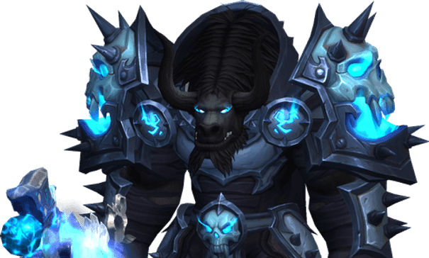 Konoba render
