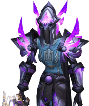 Leefke render