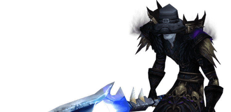 Lexlock render