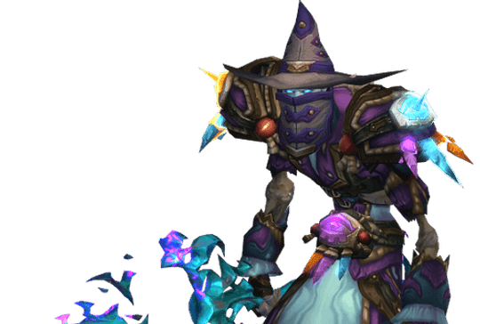 Loosermb render