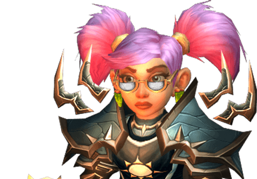 Lyri render