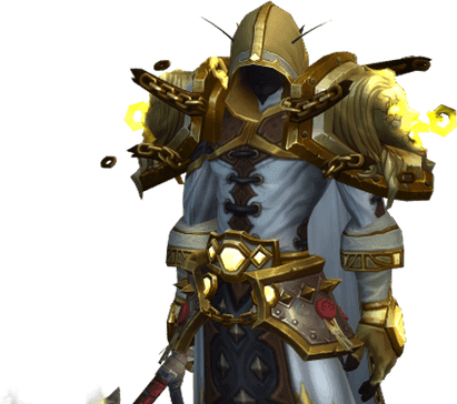Madocc render