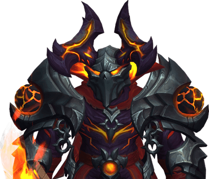 Melwin render
