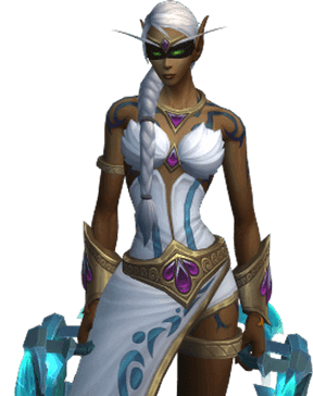 Miansun render