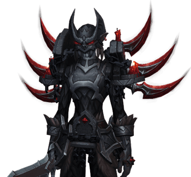 Moonshinêr render