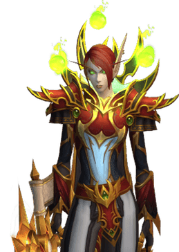 Nàtulcien render