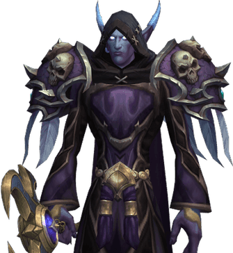Néruda render