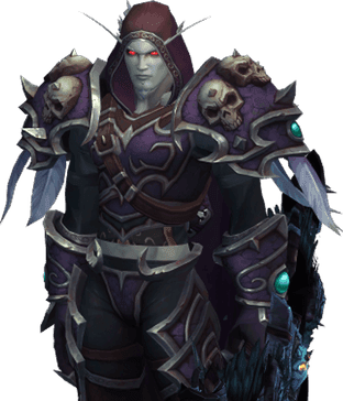 Nêruda render