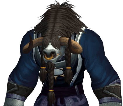 Naalachen render