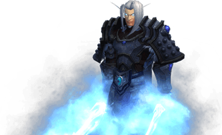 Nagakabouros render