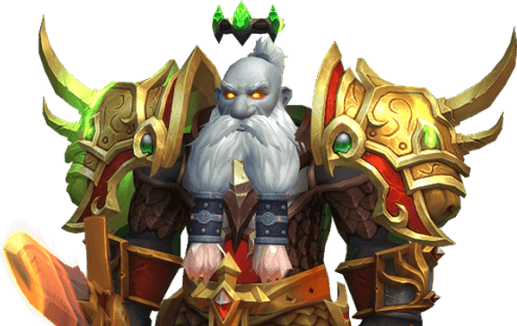 Neythen render