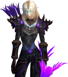 Nhilara render