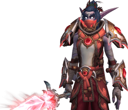 Nilaqt render