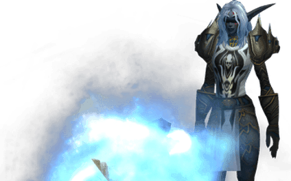 Nuqa render