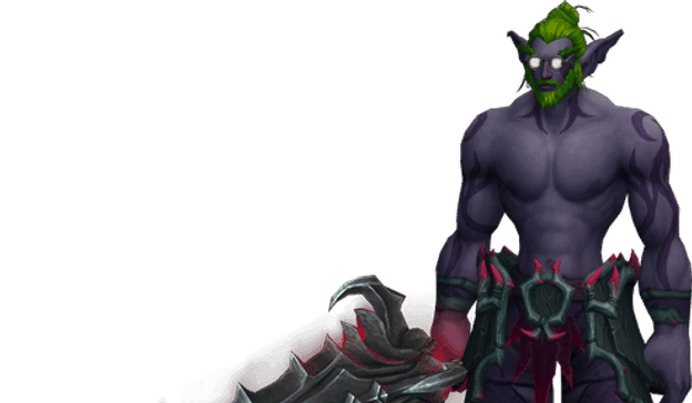 Onjuice render