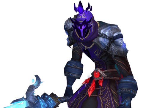 Onkí render