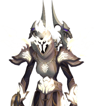 Oxborn render