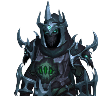 Pàn render
