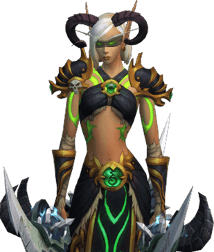 Pánu render